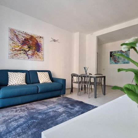 Quick Flat - Milan Central Екстер'єр фото