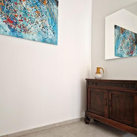 Quick Flat - Milan Central Екстер'єр фото