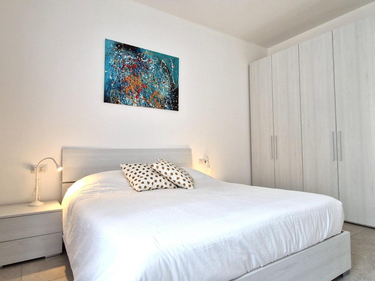 Quick Flat - Milan Central Екстер'єр фото