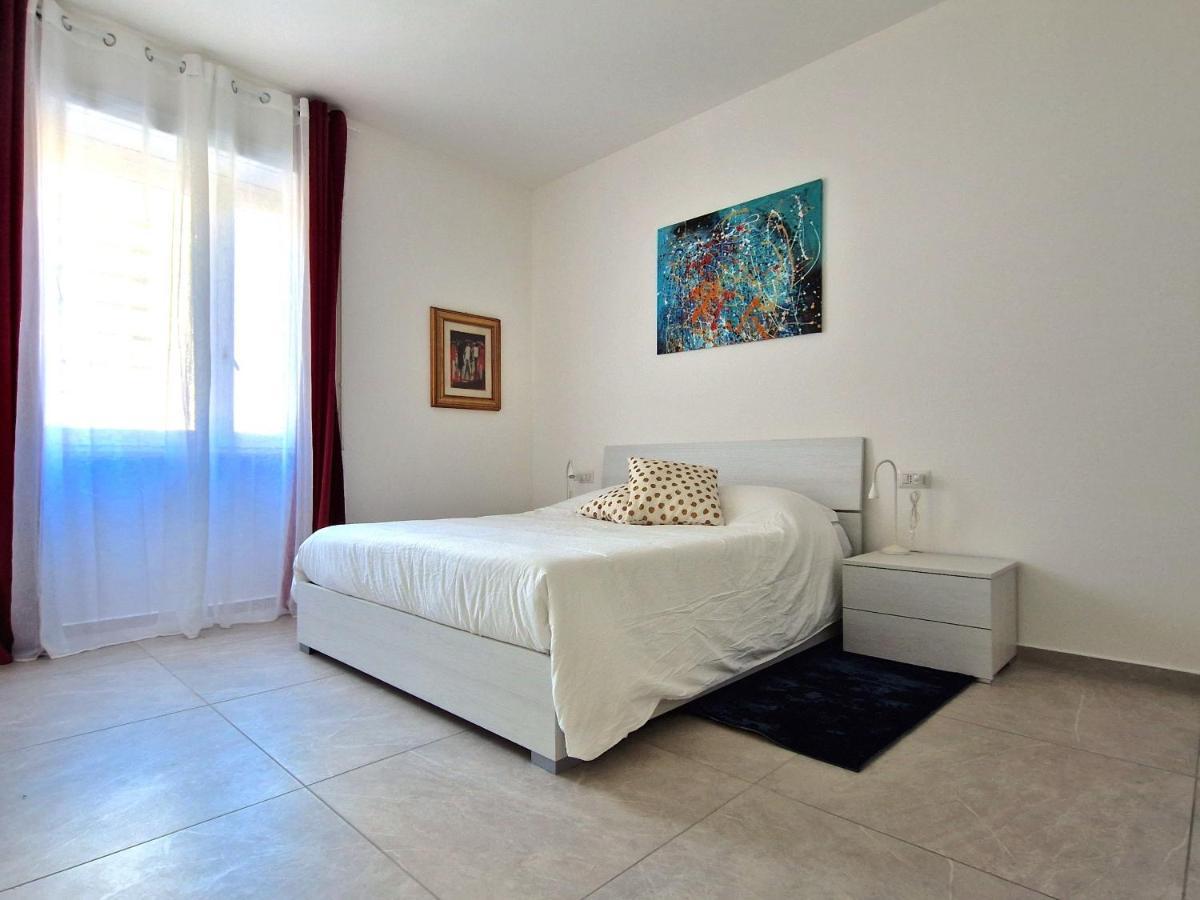 Quick Flat - Milan Central Екстер'єр фото